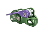 BEAL Birdie Belay Device for Lead Climbing