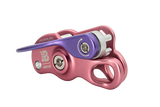BEAL Birdie Climbing Safety Device