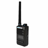 BRUTFORCE RADIO WALKIE TALKIE BFR-001I (1 PAIR)
