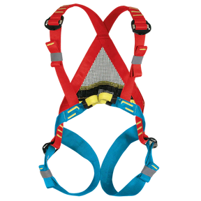 BEAL HARNESS BAMBI - Stepin Adventure #