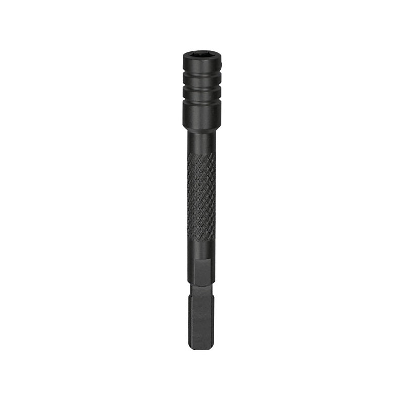LEATHERMAN BIT DRIVER EXTENDER BLACK