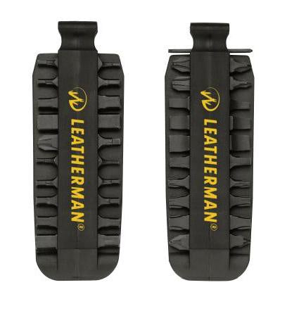 LEATHERMAN BIT KIT