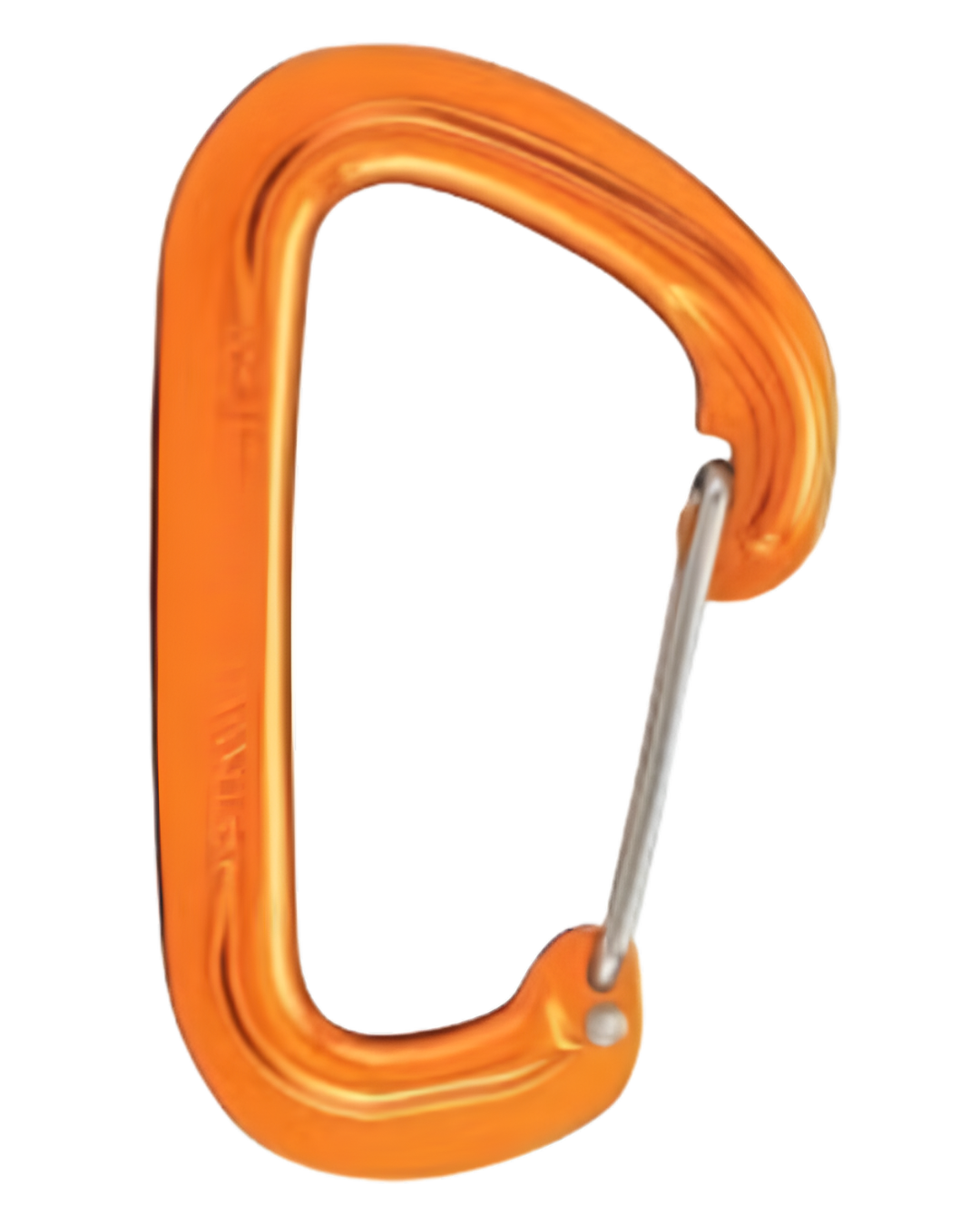 BLACK DIAMOND NEUTRINO CARABINER