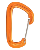 BLACK DIAMOND NEUTRINO CARABINER
