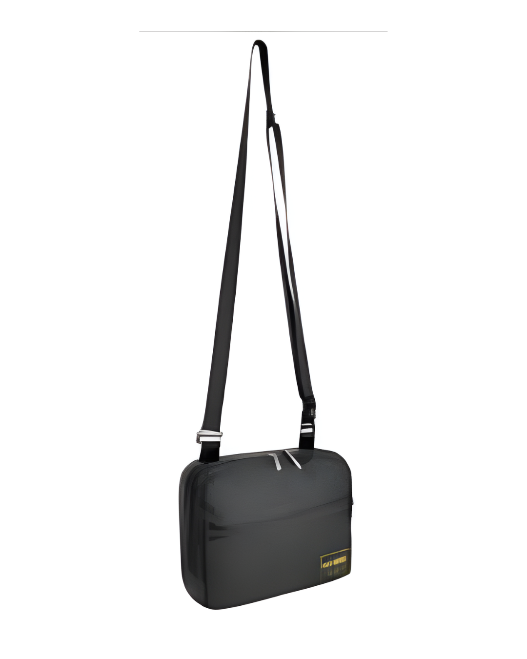 TATONKA CROSS BODY BAG M