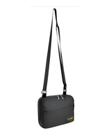 TATONKA CROSS BODY BAG M