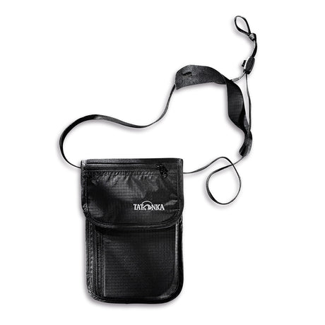 TATONKA SKIN NECK POUCH WALLET