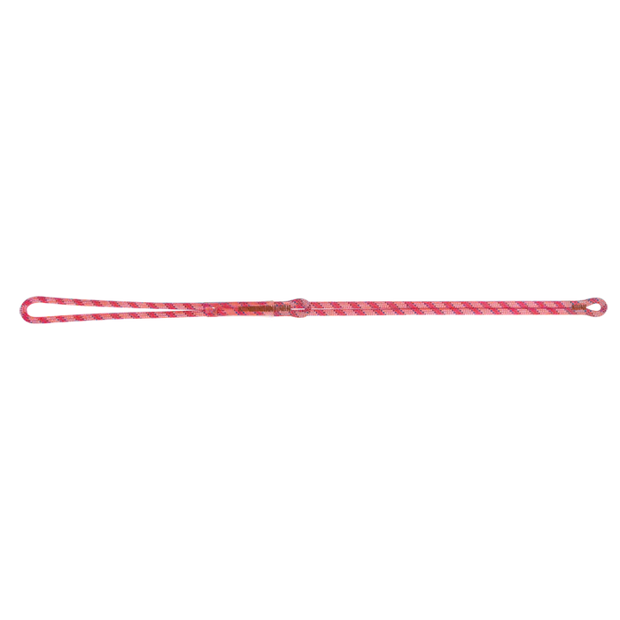 BEAL DYNACONNEXION 40 -80 CM