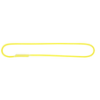 BEAL DYNALOOP 60 CM - YELLOW (BLDL.60) - Stepin Adventure #