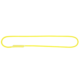 BEAL DYNALOOP 60 CM - YELLOW (BLDL.60) - Stepin Adventure #