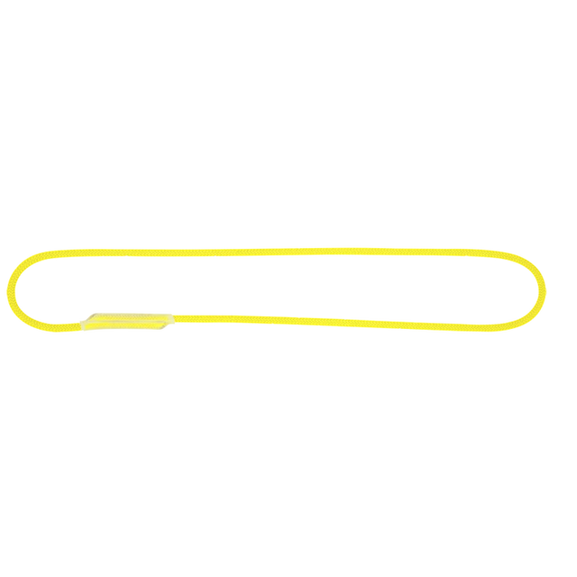 BEAL DYNALOOP 60 CM - YELLOW (BLDL.60) - Stepin Adventure #