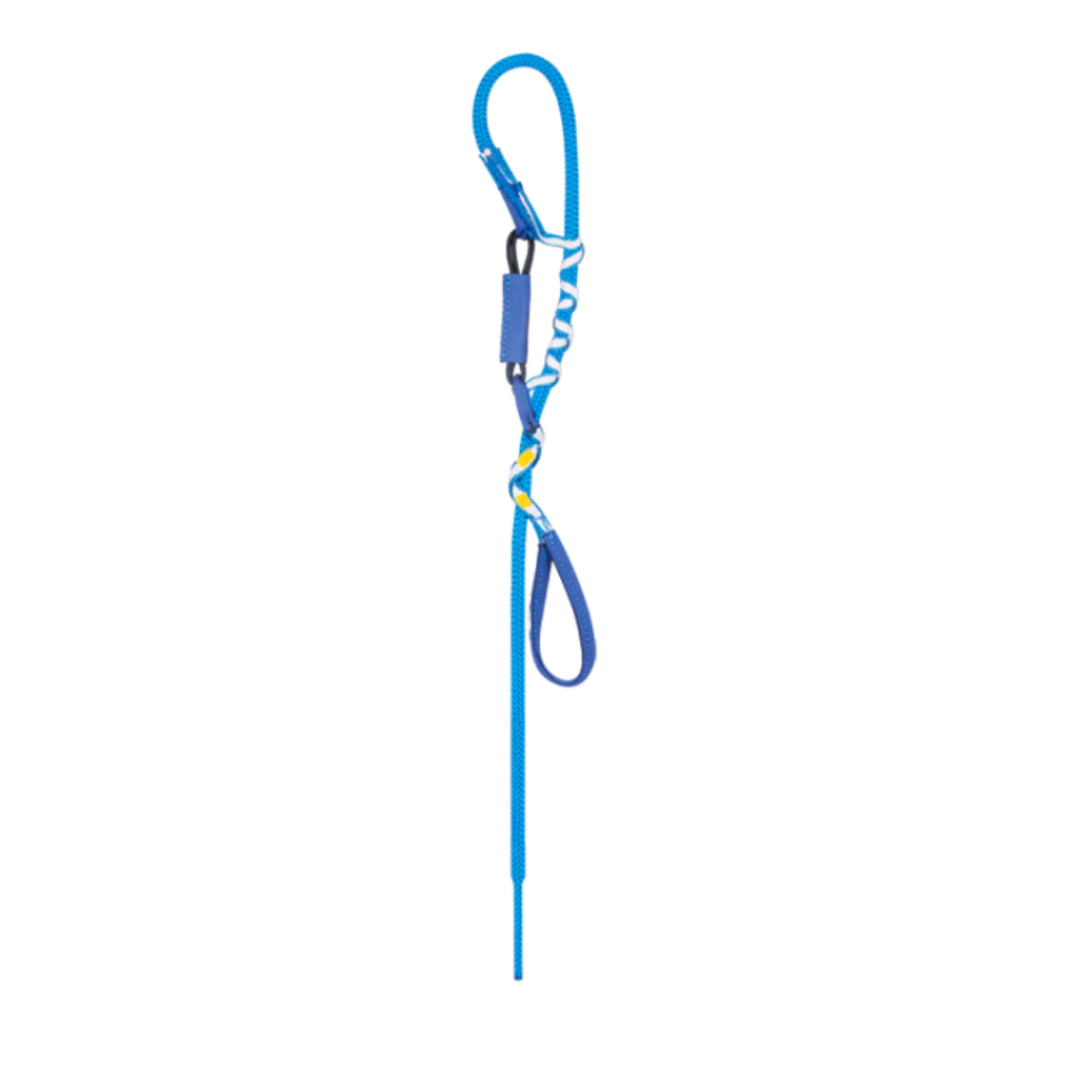 BEAL ESCAPER - Stepin Adventure #
