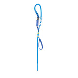 BEAL ESCAPER - Stepin Adventure #