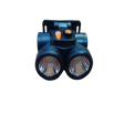 BLJ HEADLAMP - Stepin Adventure #