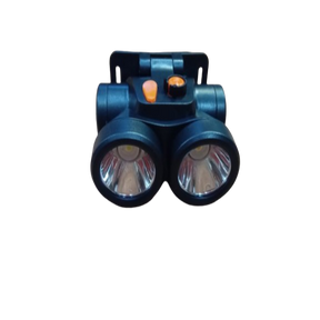 BLJ HEADLAMP - Stepin Adventure #