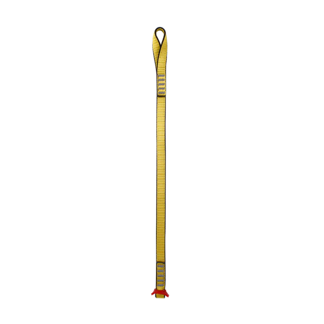 BEAL NEXUS 60CM (BLNI.60) - Stepin Adventure #