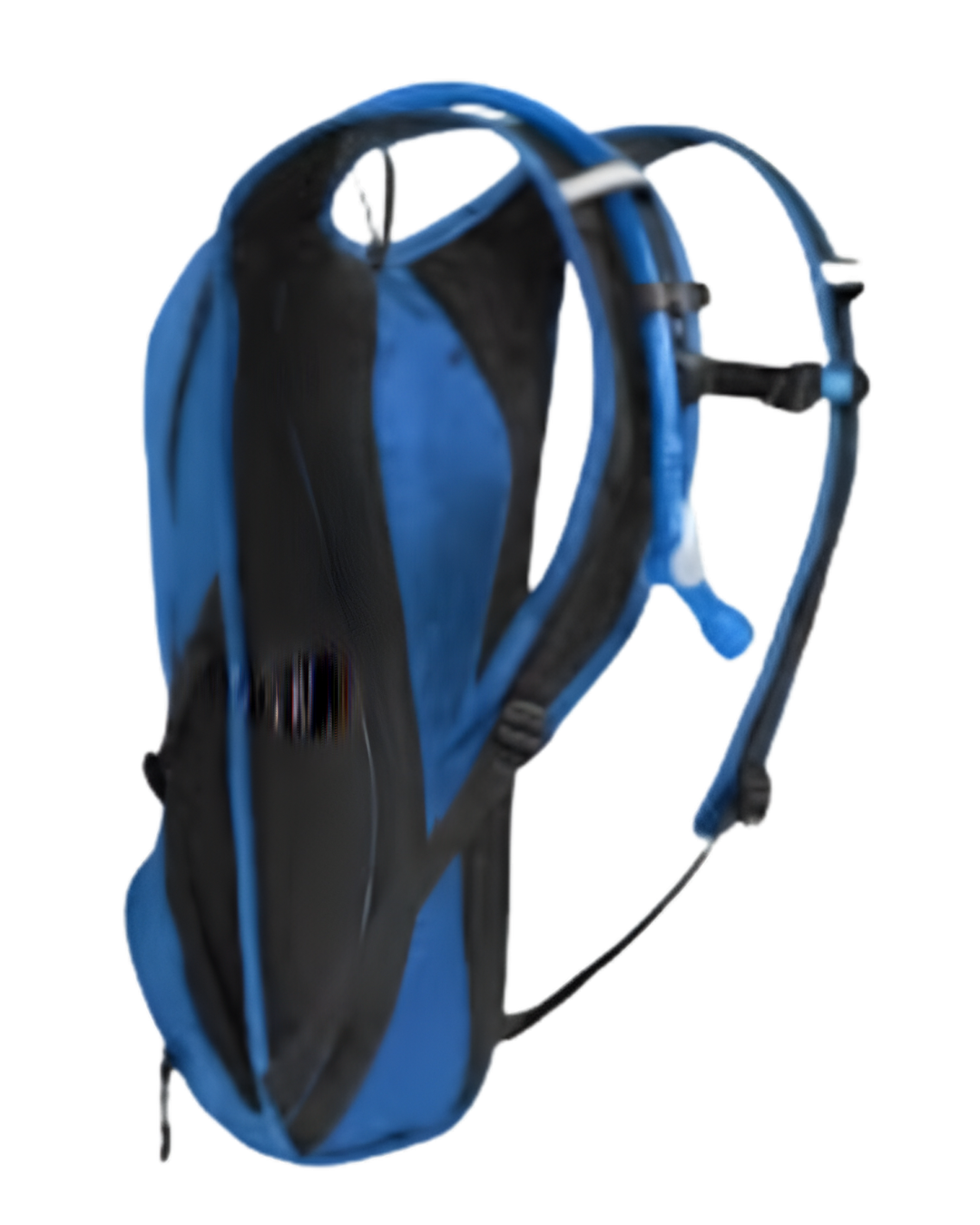 CAMELBAK ROGUE 2L HYDRATION BAG  BLUE