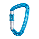 BEAL BE QUICK BLUE ( BMCLBQ.B) - Stepin Adventure #