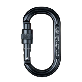 BEAL O'LIGHT - Stepin Adventure #