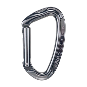 BEAL STARGATE (BMCSG) - Stepin Adventure #