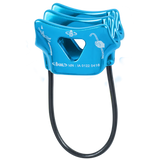 BEAL AIR FORCE 2 | BELAY DEVICE