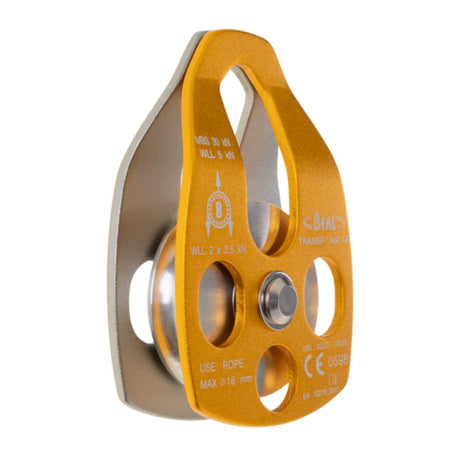 BEAL TRANSF'AIR 1 B - Stepin Adventure #