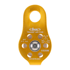 BEAL TRANSF'AIR FIXE - Stepin Adventure #