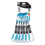 BEAL BE FREE 17CMx6 RUBBER - Stepin Adventure #