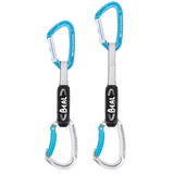 BEAL BE FREE 17CMx6 RUBBER - Stepin Adventure #