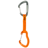 BEAL PULP QUICKDRAW 11CMx5 ORANGE - Stepin Adventure #