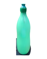 CLEANPANI FILTER BOTTLE