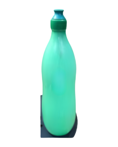 CLEANPANI FILTER BOTTLE