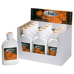 BEAL PURE GRIP - Pack of 12x250ml ( BPG) - Stepin Adventure #