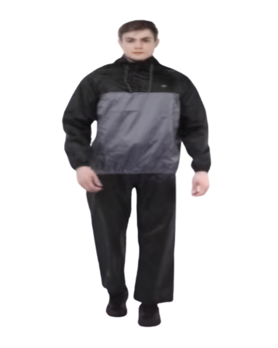 WILDCRAFT RAIN  BPLUS SUIT