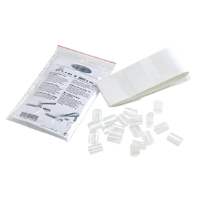 BEAL KIT BOUT DE CORDE - 50 pieces - Stepin Adventure #