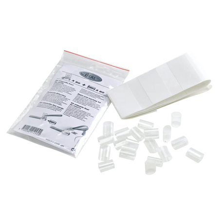 BEAL KIT BOUT DE CORDE - 50 pieces - Stepin Adventure #