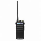 LICENSE FREE WALKIE-TALKIE BRUTFORCE BFR003