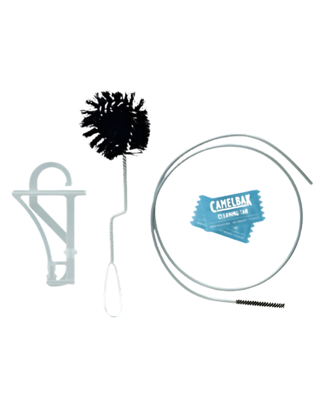 CAMELBAK CLEANING BRUSH KIT