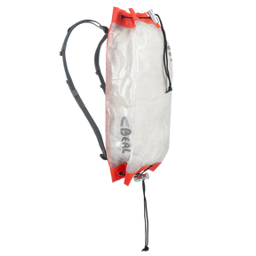 BEAL SWING KIT (BSAC.SWING ) - Stepin Adventure #