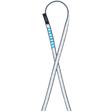 BEAL DYNEEMA SLINGS 10MM - Stepin Adventure #