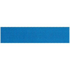 BEAL TUBULAR TAPE 26MMx100M BLUE