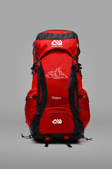 ADVENTURE WORX XPLORE 55 LTR