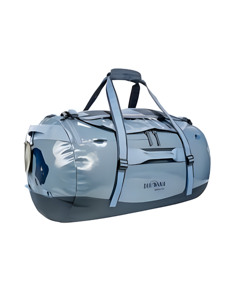 TATONKA BARREL 45 | TRAVEL BAG