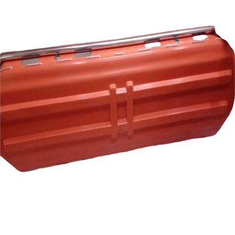Basket Stretcher 