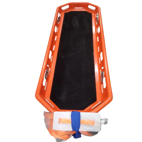 Basket Stretcher 1