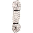 BESTE STATIC ROPE 12MM-WHITE - Stepin Adventure #