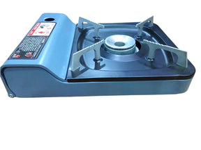 JINYU BIG PORTABLE STOVE - Stepin Adventure #