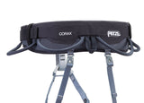 PETZL CORAX HARNESS 