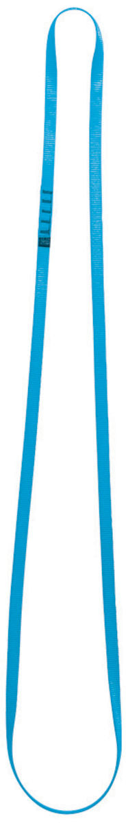 PETZL ANNEAU SLINGS - Stepin Adventure #