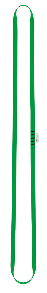 PETZL ANNEAU SLINGS - Stepin Adventure #